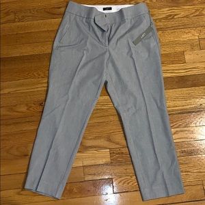 LOFT dress pants NWT